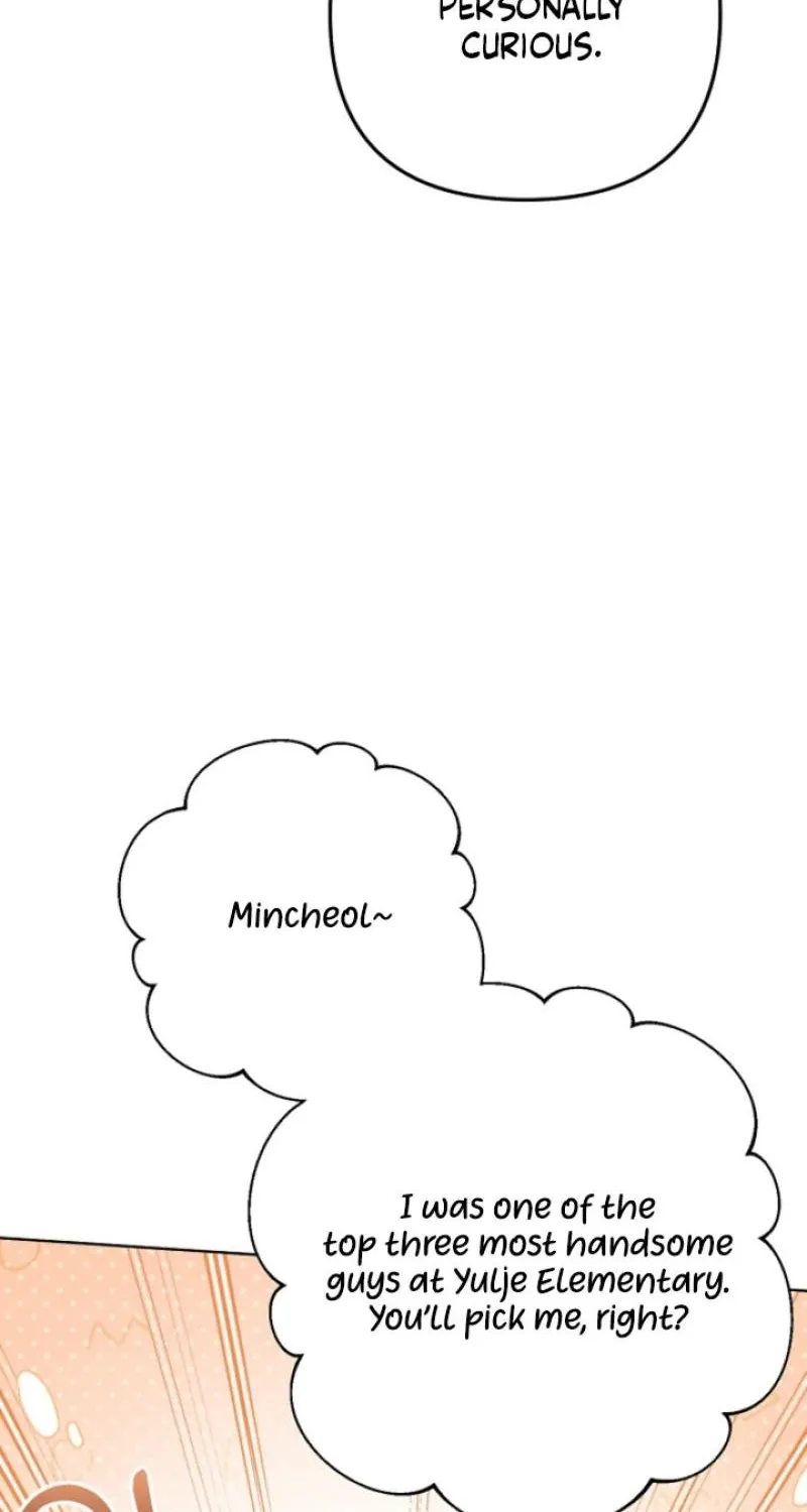 Diary of a Dine-and-dash Criminal XX Chapter 10 - page 62