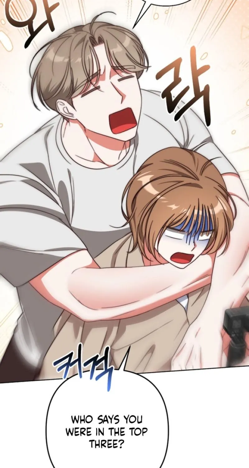 Diary of a Dine-and-dash Criminal XX Chapter 10 - page 63