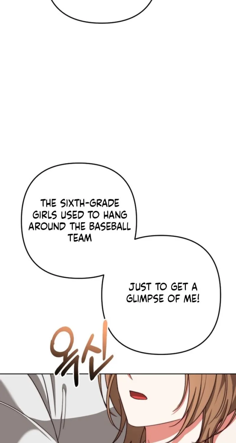 Diary of a Dine-and-dash Criminal XX Chapter 10 - page 64