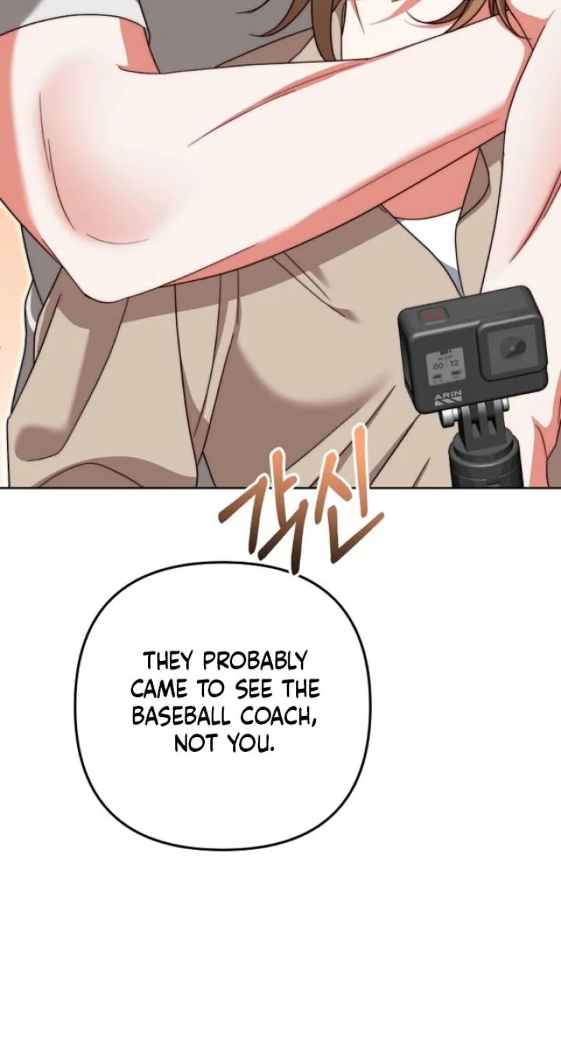 Diary of a Dine-and-dash Criminal XX Chapter 10 - page 65