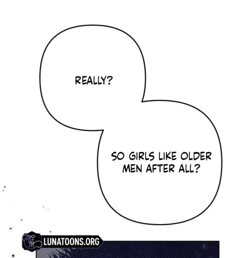 Diary of a Dine-and-dash Criminal XX Chapter 10 - page 66