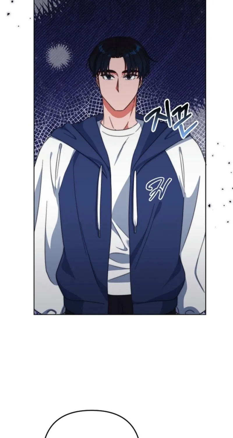 Diary of a Dine-and-dash Criminal XX Chapter 10 - page 67