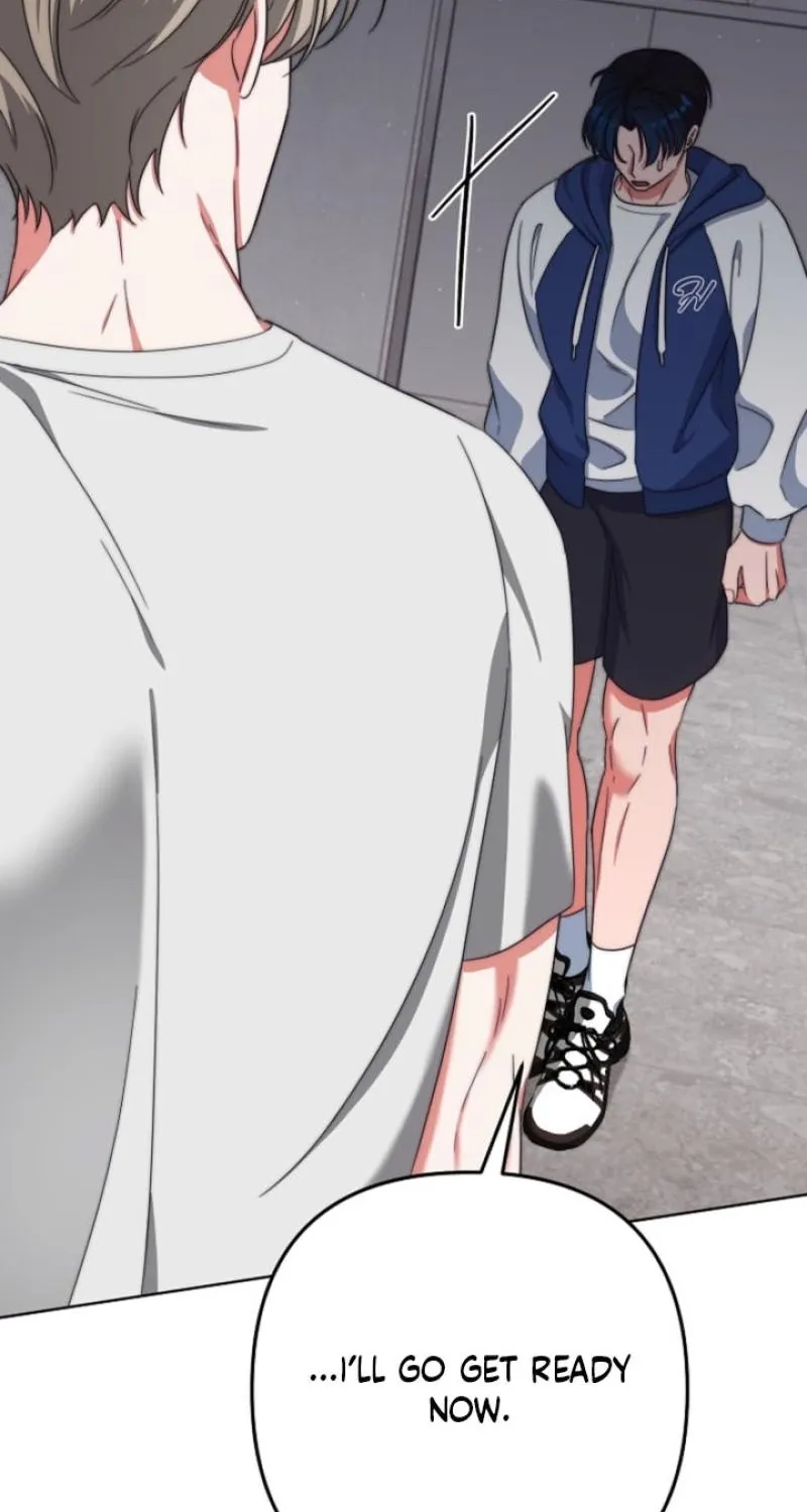 Diary of a Dine-and-dash Criminal XX Chapter 10 - page 70