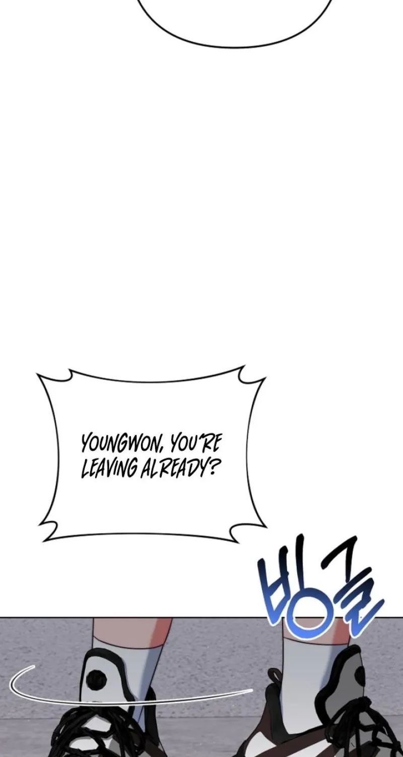 Diary of a Dine-and-dash Criminal XX Chapter 10 - page 71