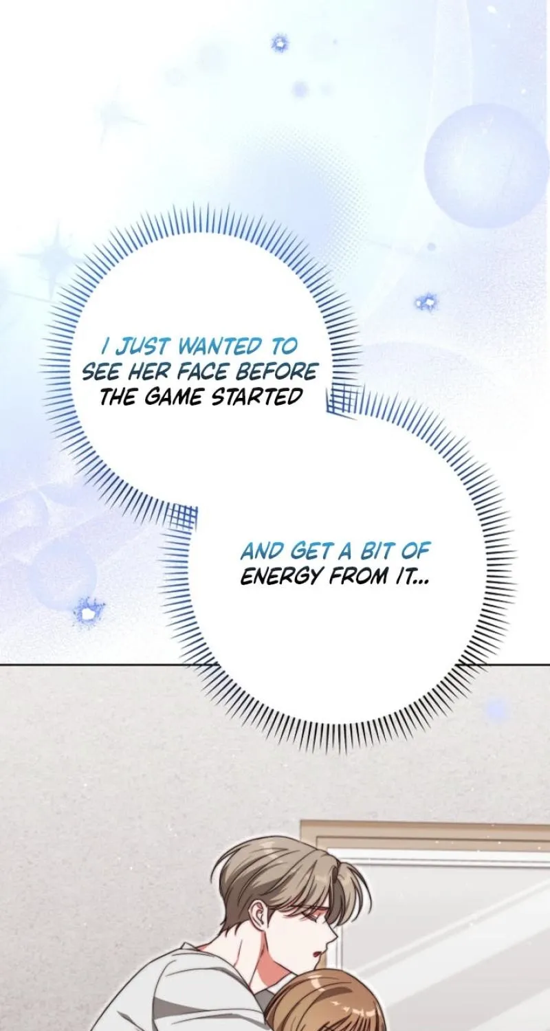 Diary of a Dine-and-dash Criminal XX Chapter 10 - page 73