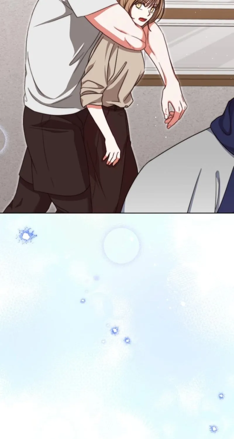 Diary of a Dine-and-dash Criminal XX Chapter 10 - page 74