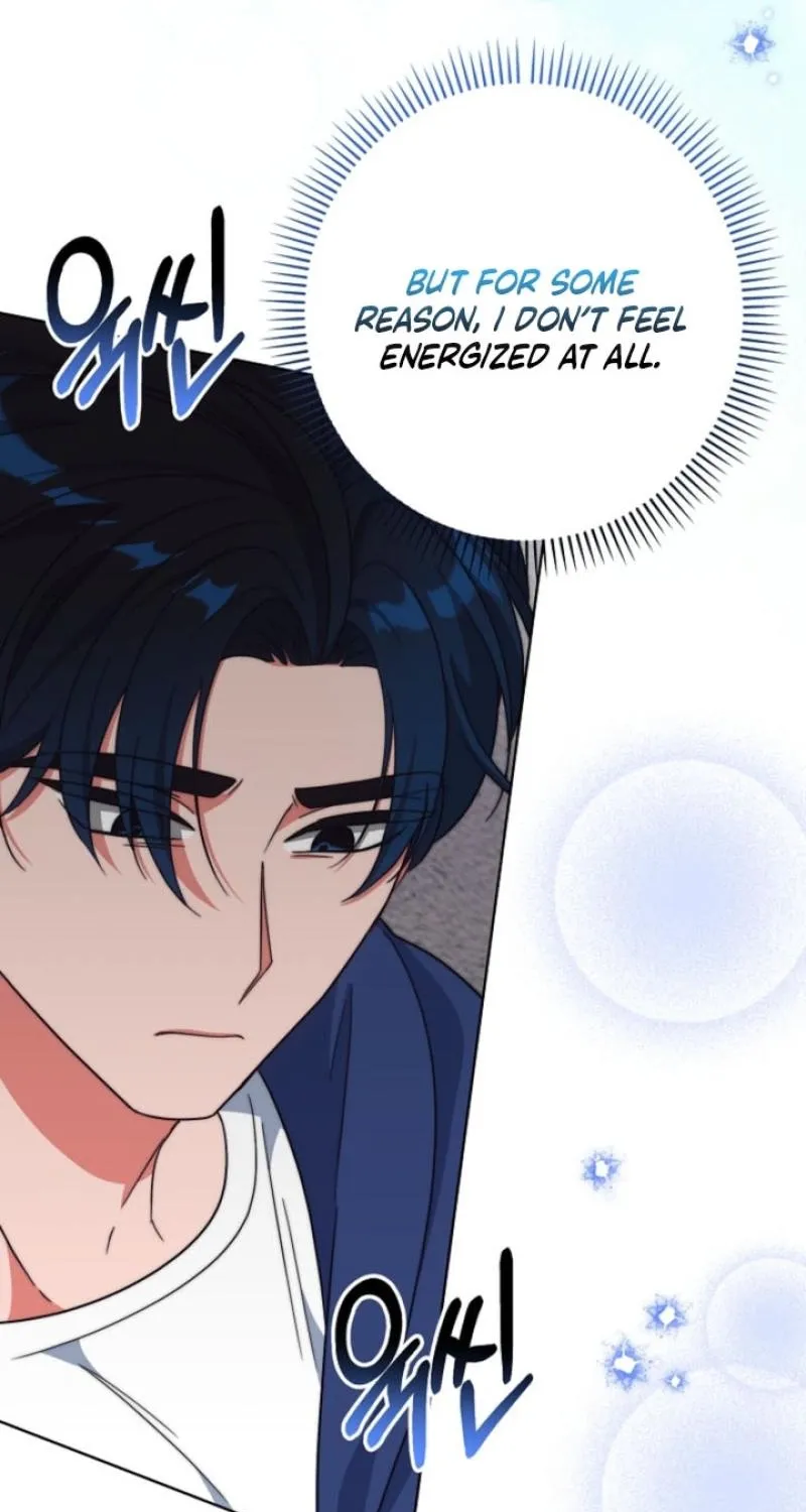 Diary of a Dine-and-dash Criminal XX Chapter 10 - page 75