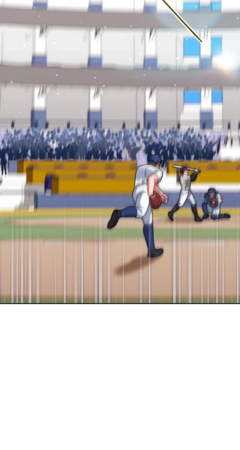 Diary of a Dine-and-dash Criminal XX Chapter 10 - page 77