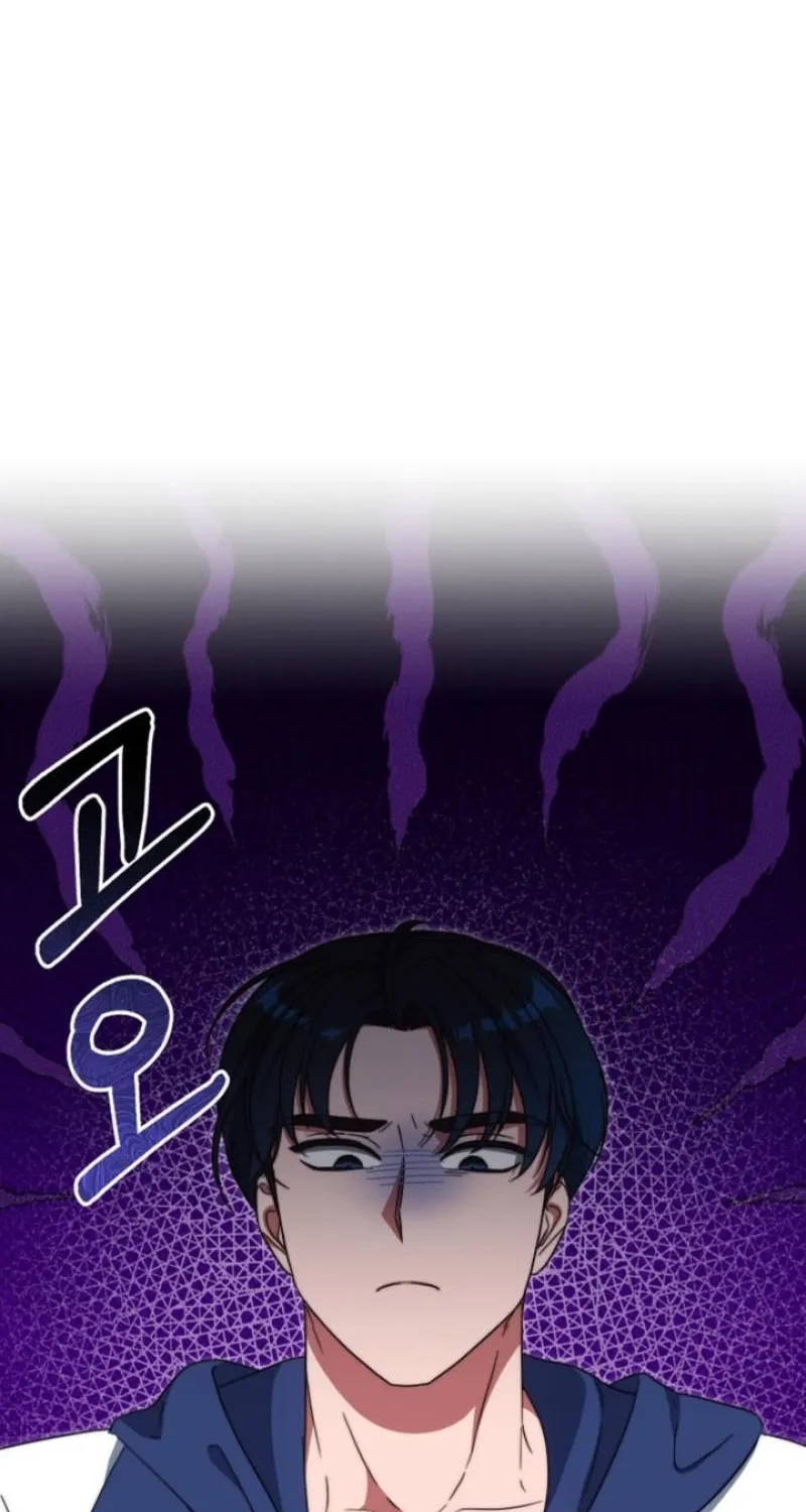 Diary of a Dine-and-dash Criminal XX Chapter 10 - page 8