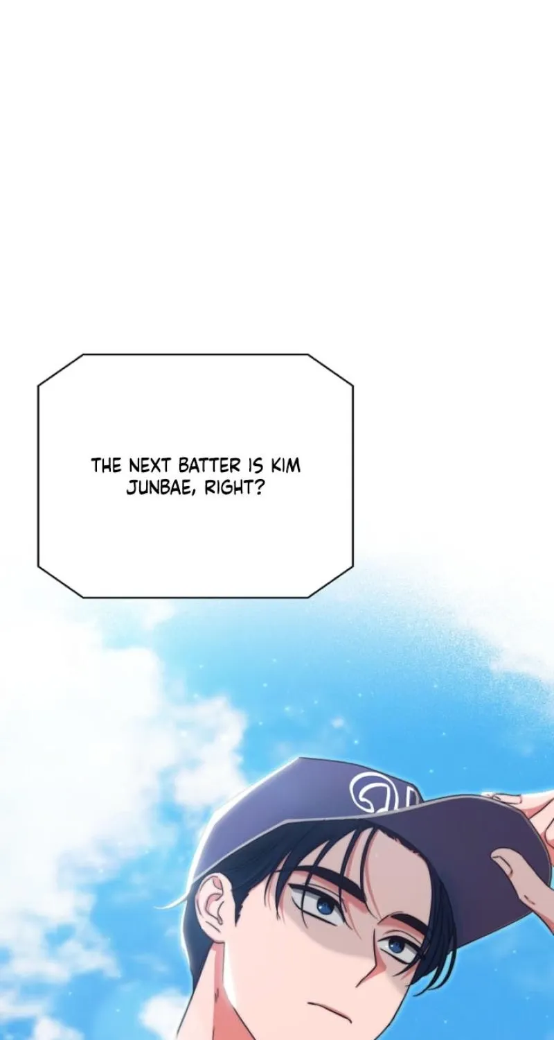 Diary of a Dine-and-dash Criminal XX Chapter 10 - page 80