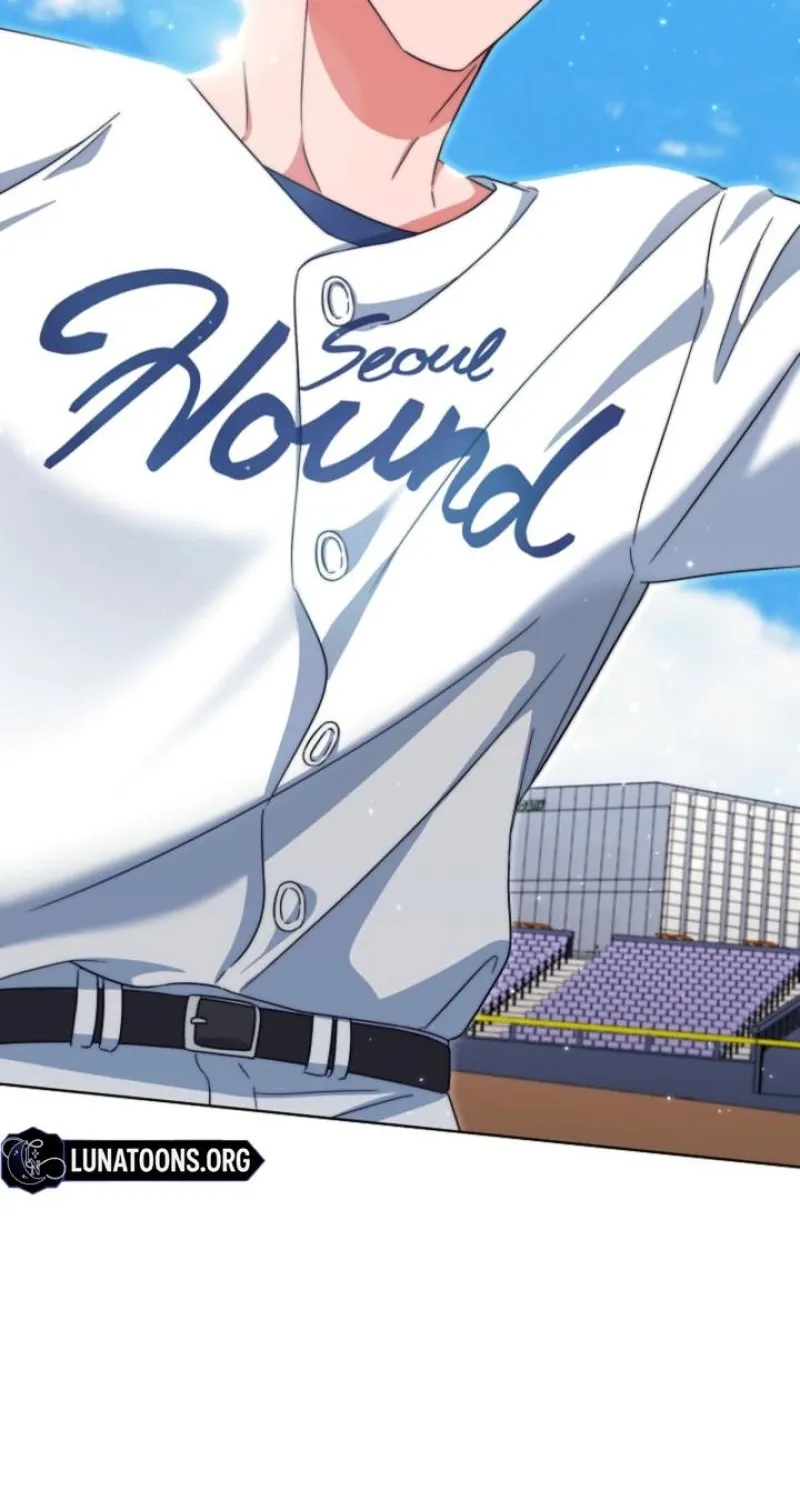 Diary of a Dine-and-dash Criminal XX Chapter 10 - page 81