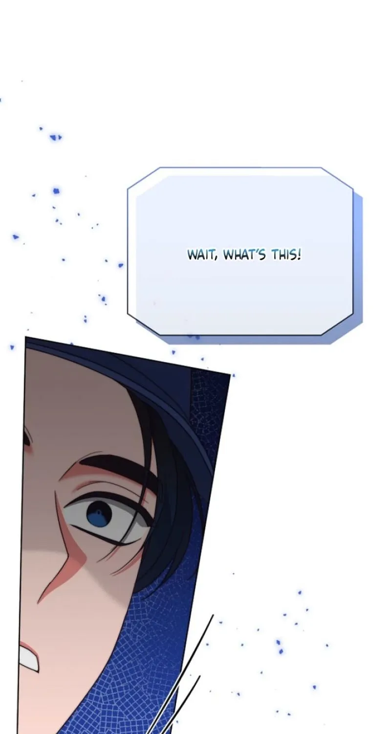 Diary of a Dine-and-dash Criminal XX Chapter 10 - page 82