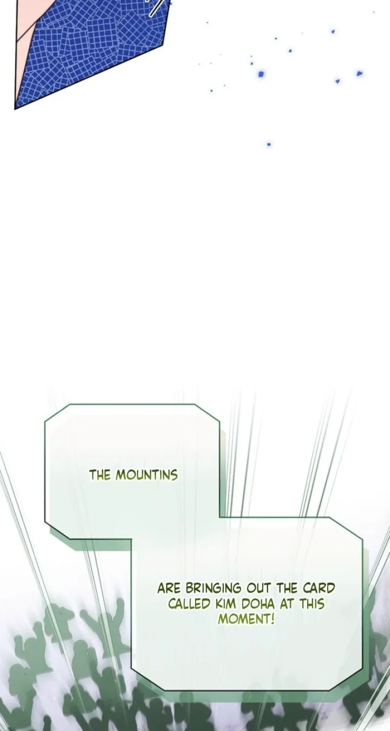 Diary of a Dine-and-dash Criminal XX Chapter 10 - page 83