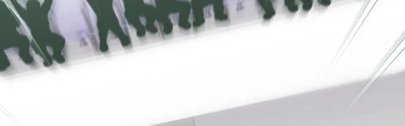 Diary of a Dine-and-dash Criminal XX Chapter 10 - page 84