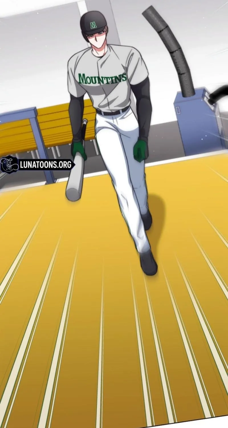 Diary of a Dine-and-dash Criminal XX Chapter 10 - page 85