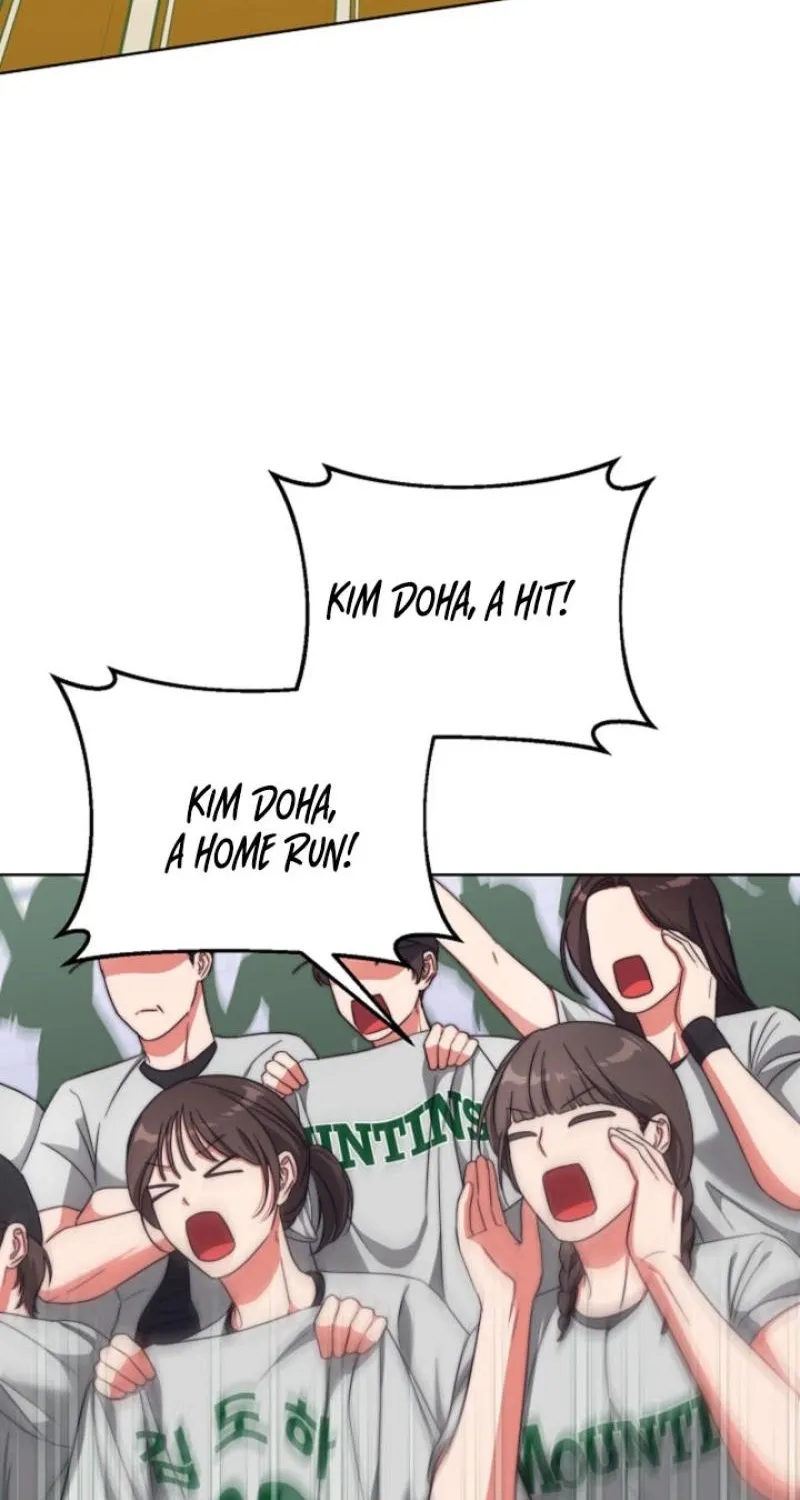 Diary of a Dine-and-dash Criminal XX Chapter 10 - page 86