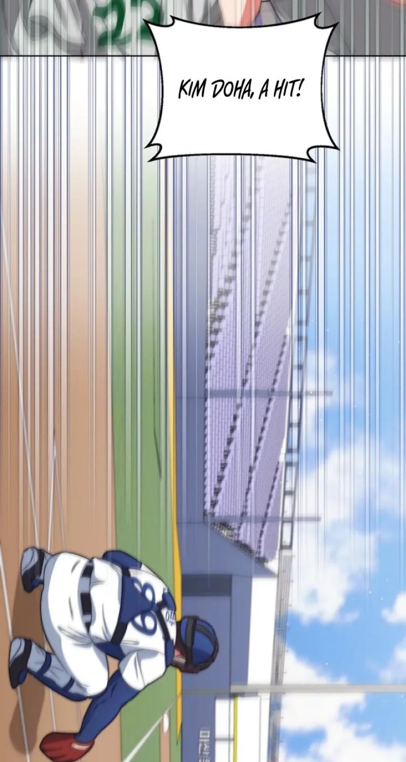 Diary of a Dine-and-dash Criminal XX Chapter 10 - page 87