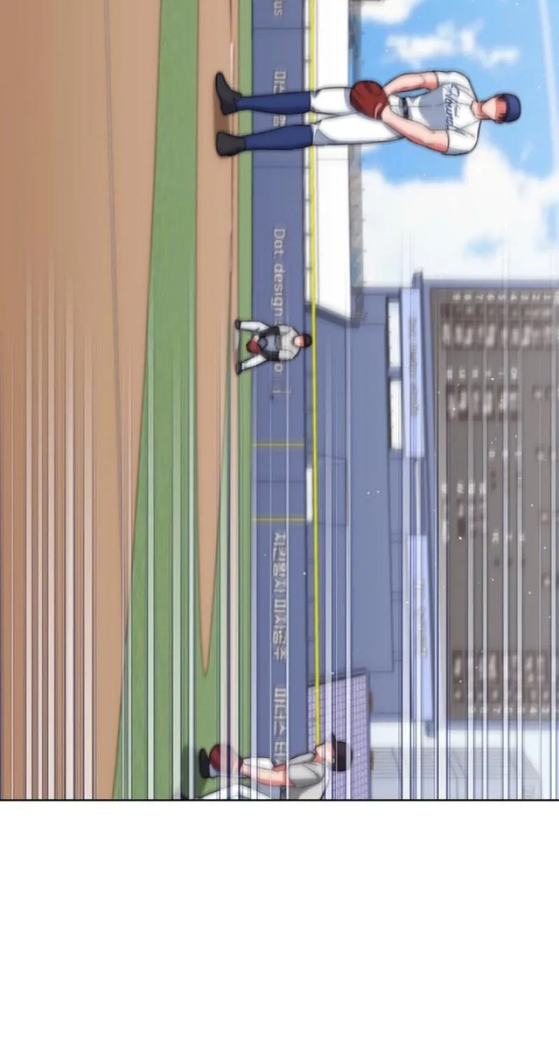 Diary of a Dine-and-dash Criminal XX Chapter 10 - page 89