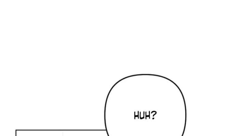 Diary of a Dine-and-dash Criminal XX Chapter 10 - page 90