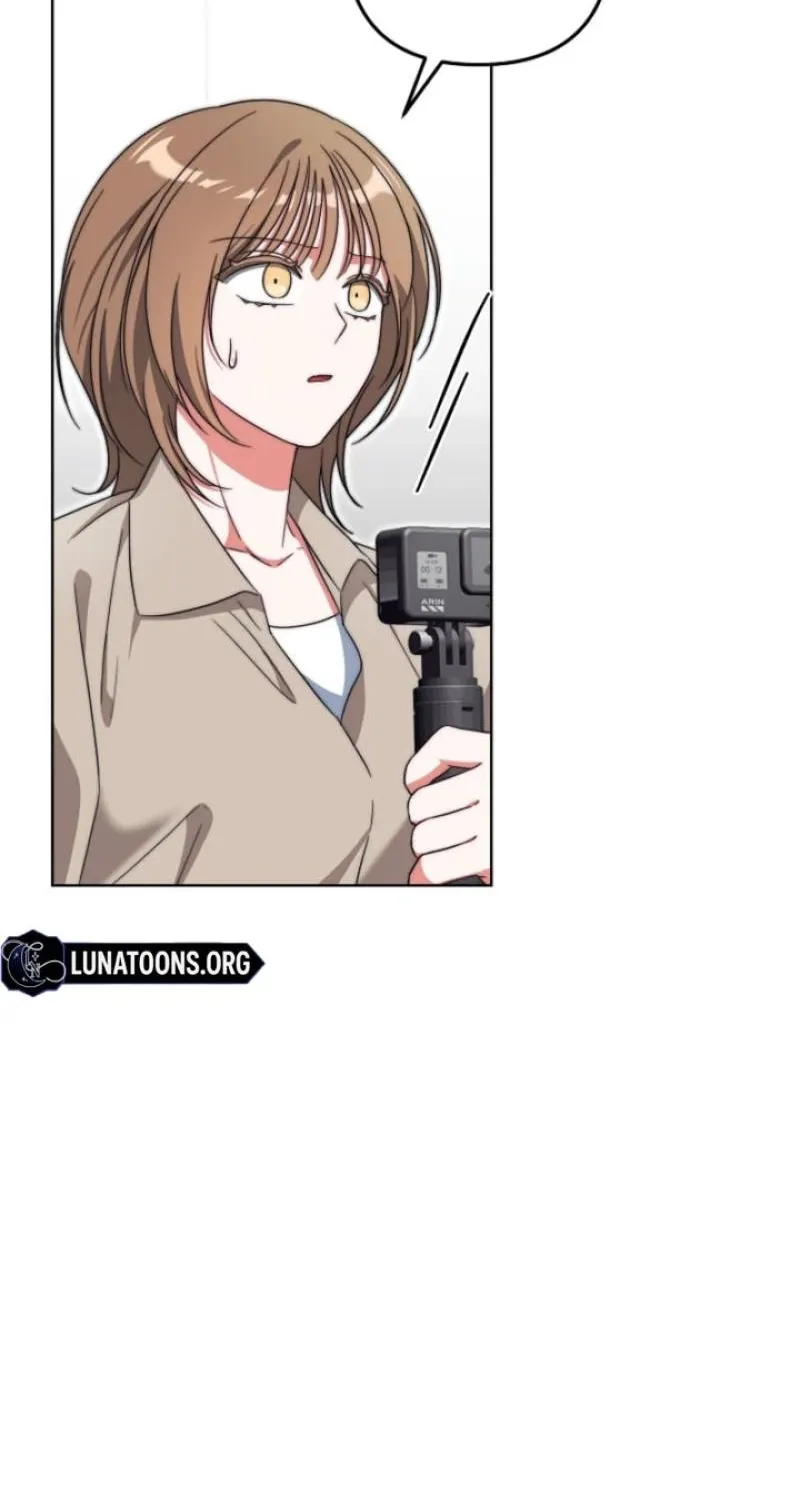 Diary of a Dine-and-dash Criminal XX Chapter 10 - page 91