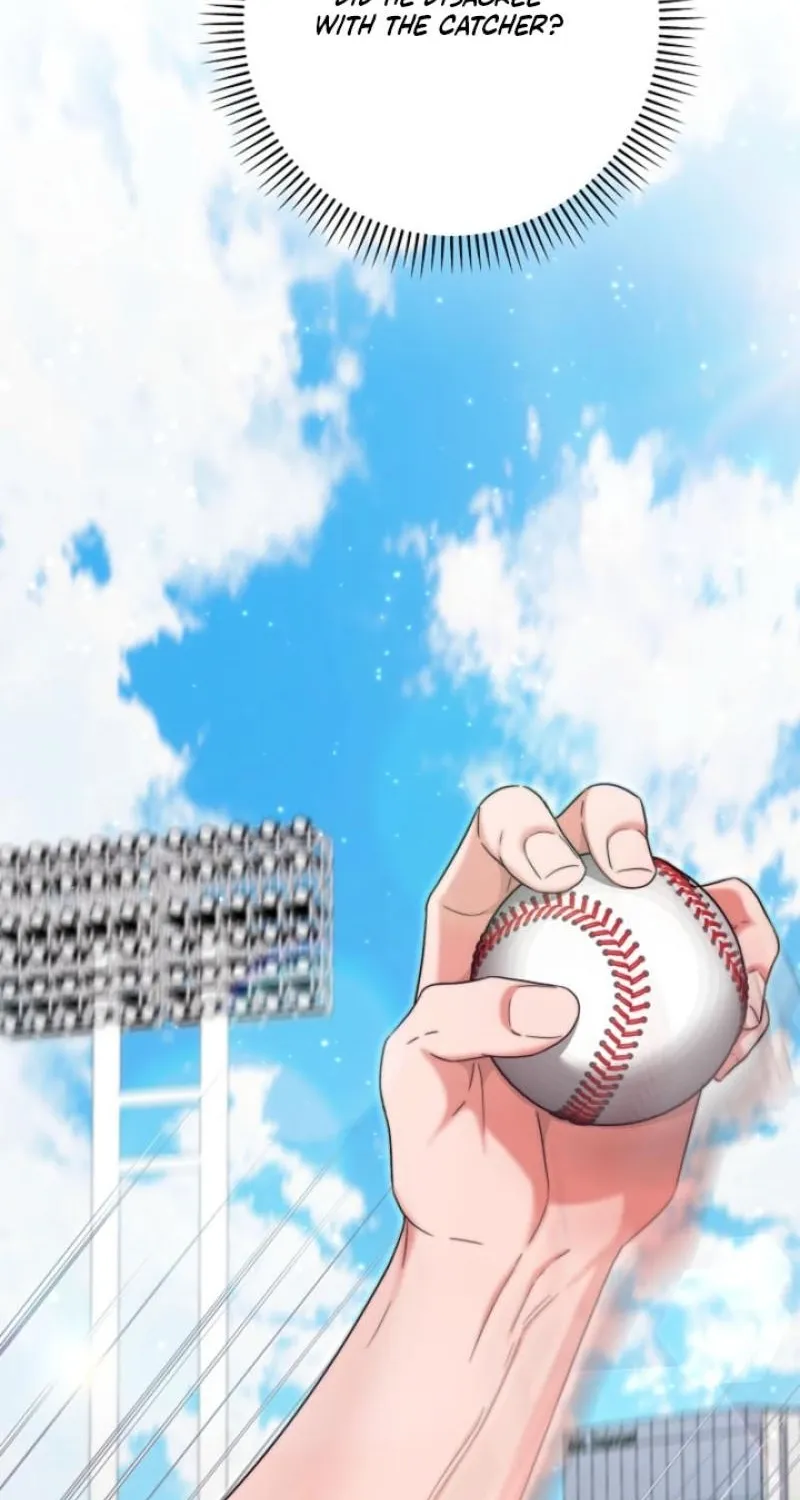 Diary of a Dine-and-dash Criminal XX Chapter 10 - page 93