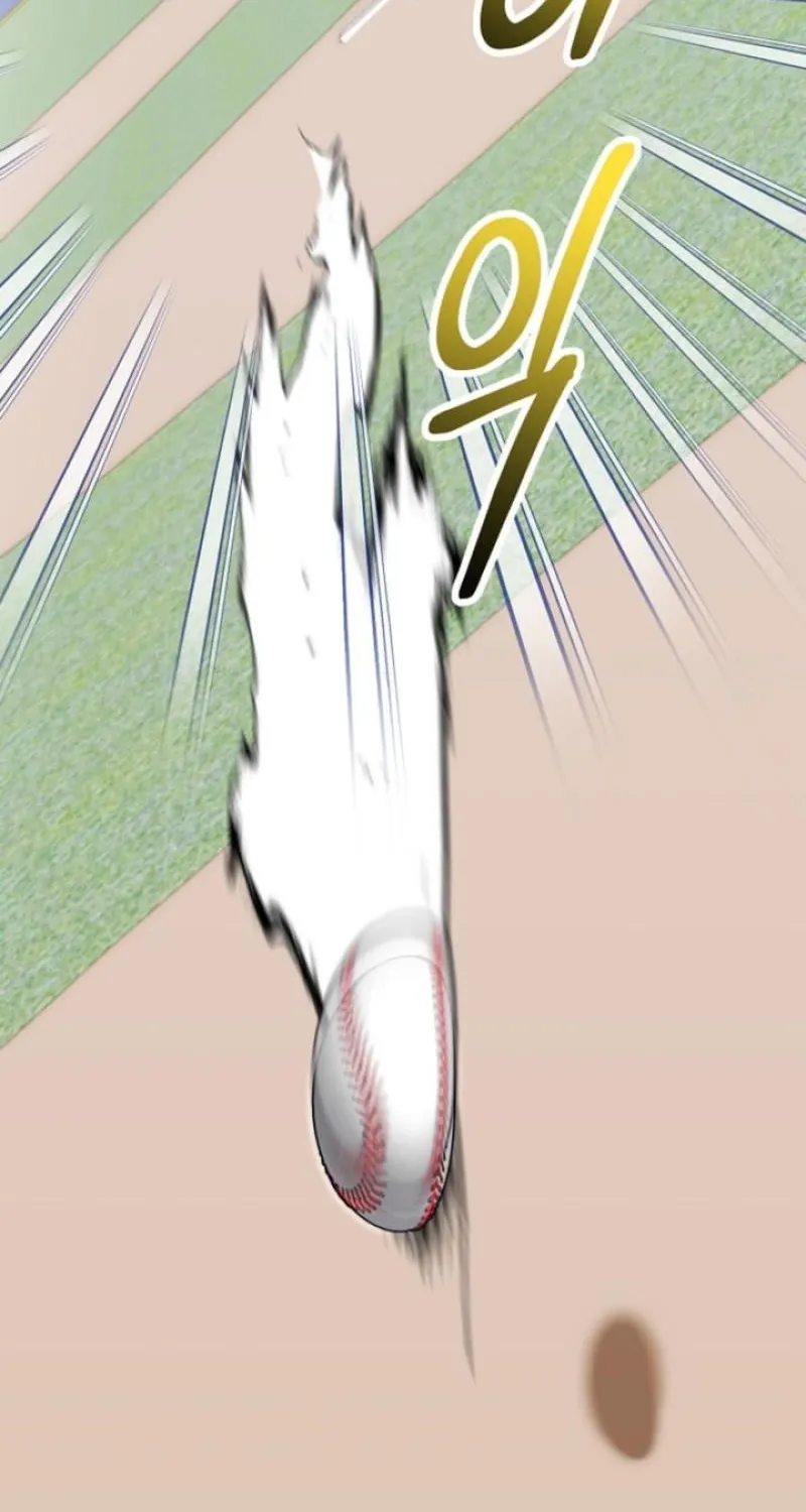 Diary of a Dine-and-dash Criminal XX Chapter 10 - page 95