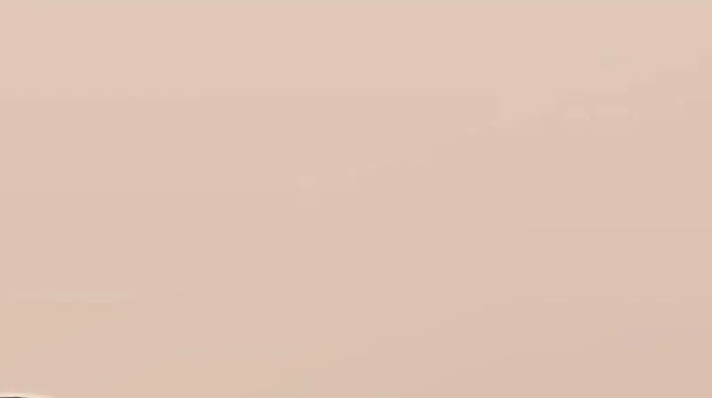 Diary of a Dine-and-dash Criminal XX Chapter 10 - page 96