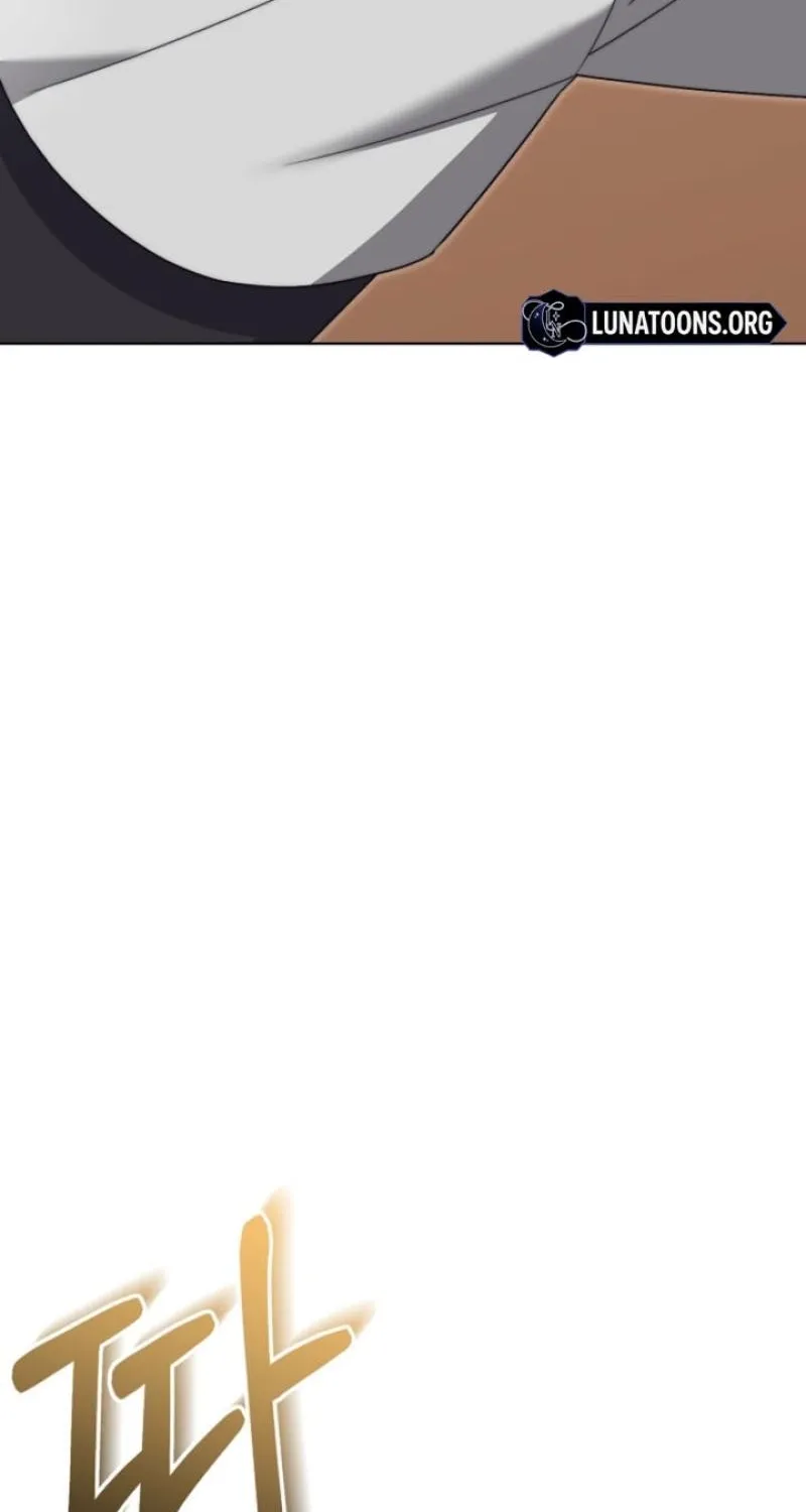 Diary of a Dine-and-dash Criminal XX Chapter 10 - page 98