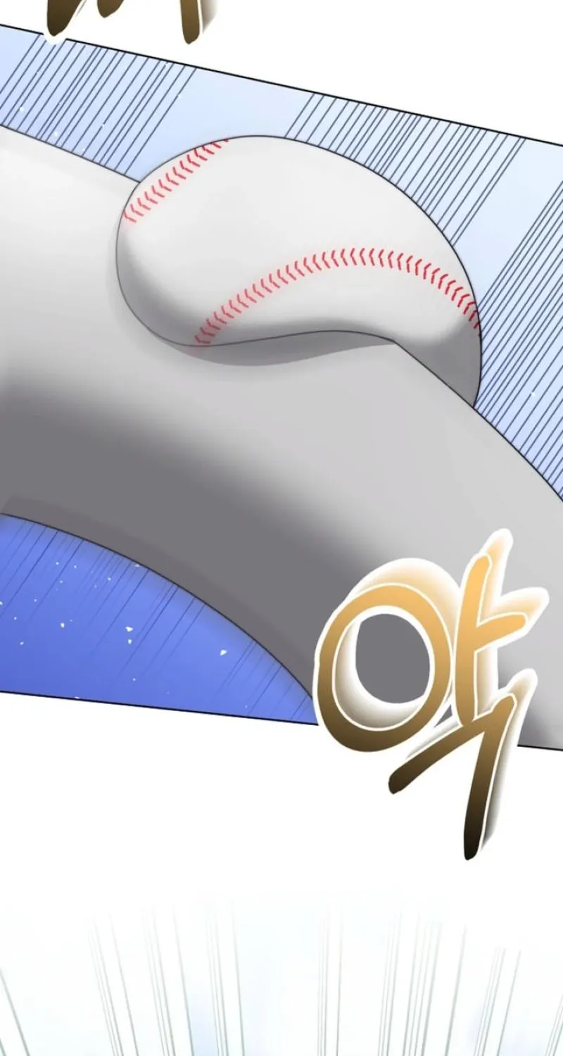 Diary of a Dine-and-dash Criminal XX Chapter 10 - page 99