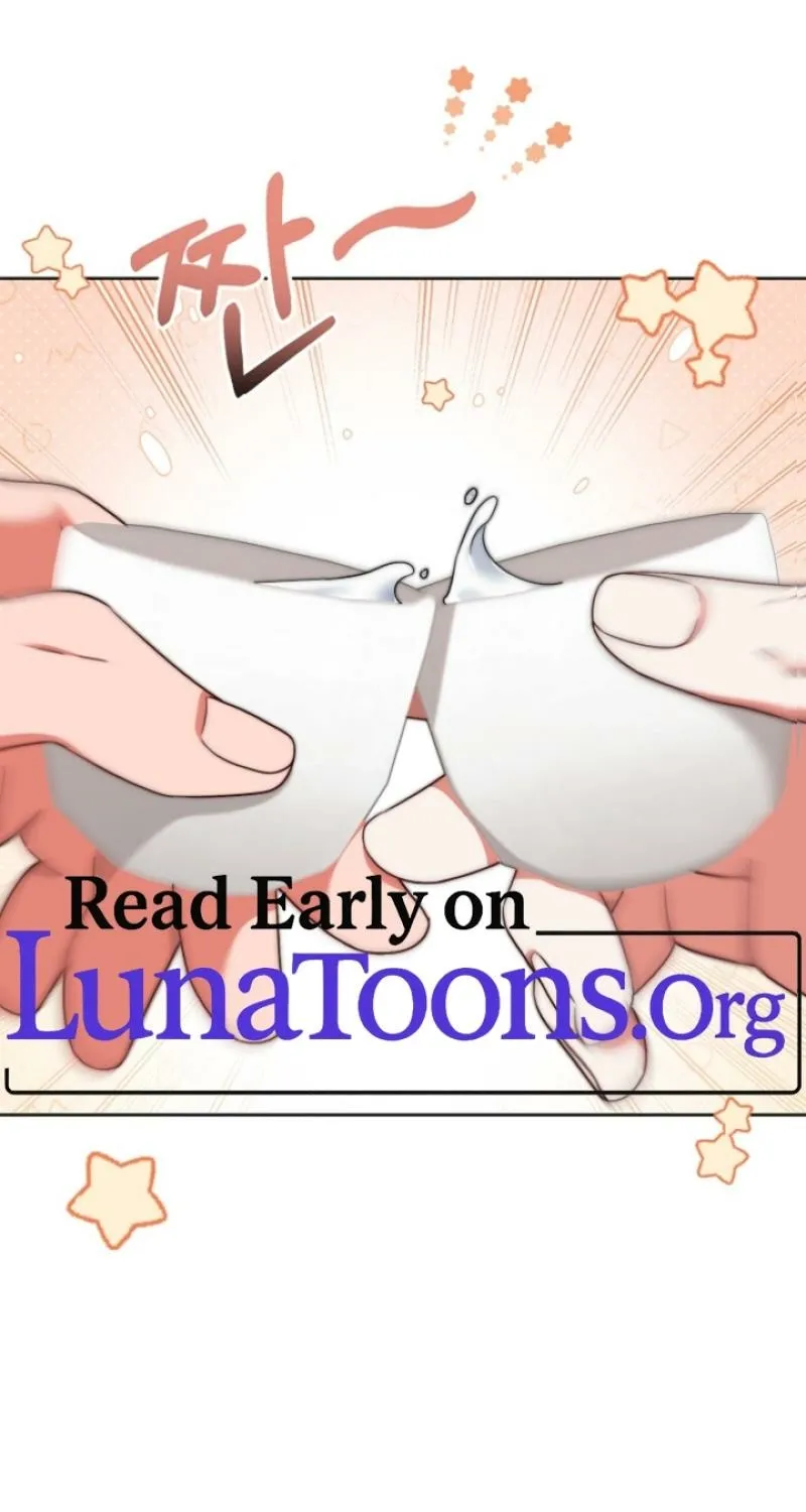 Diary of a Dine-and-dash Criminal XX Chapter 11 - page 1