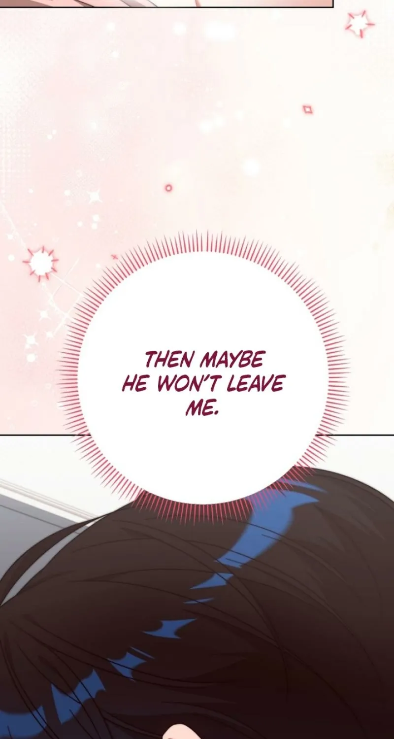 Diary of a Dine-and-dash Criminal XX Chapter 11 - page 102