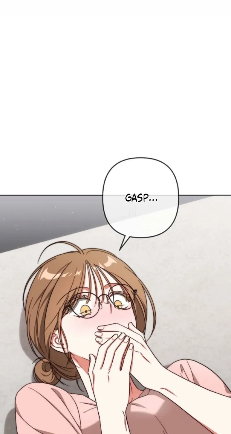 Diary of a Dine-and-dash Criminal XX Chapter 11 - page 104