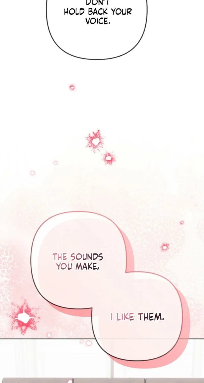 Diary of a Dine-and-dash Criminal XX Chapter 11 - page 108