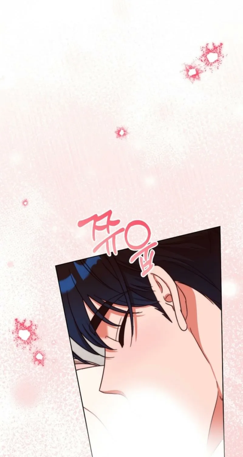 Diary of a Dine-and-dash Criminal XX Chapter 11 - page 110