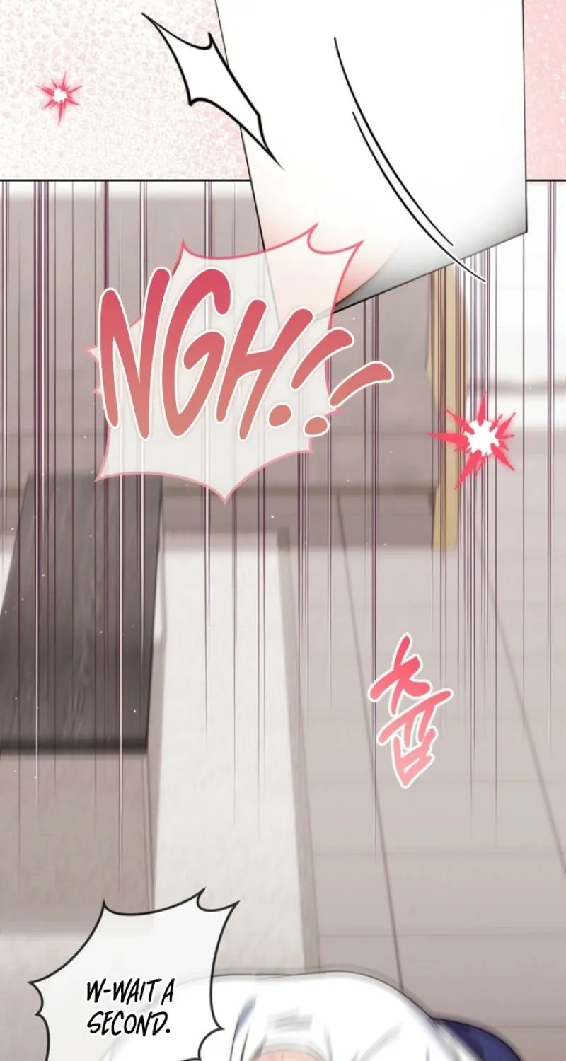 Diary of a Dine-and-dash Criminal XX Chapter 11 - page 111