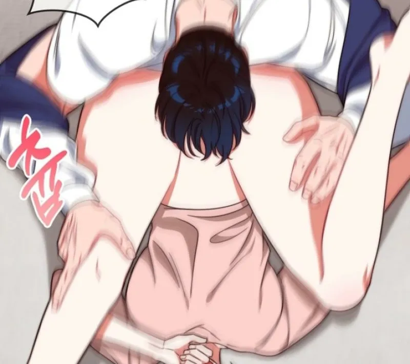 Diary of a Dine-and-dash Criminal XX Chapter 11 - page 112