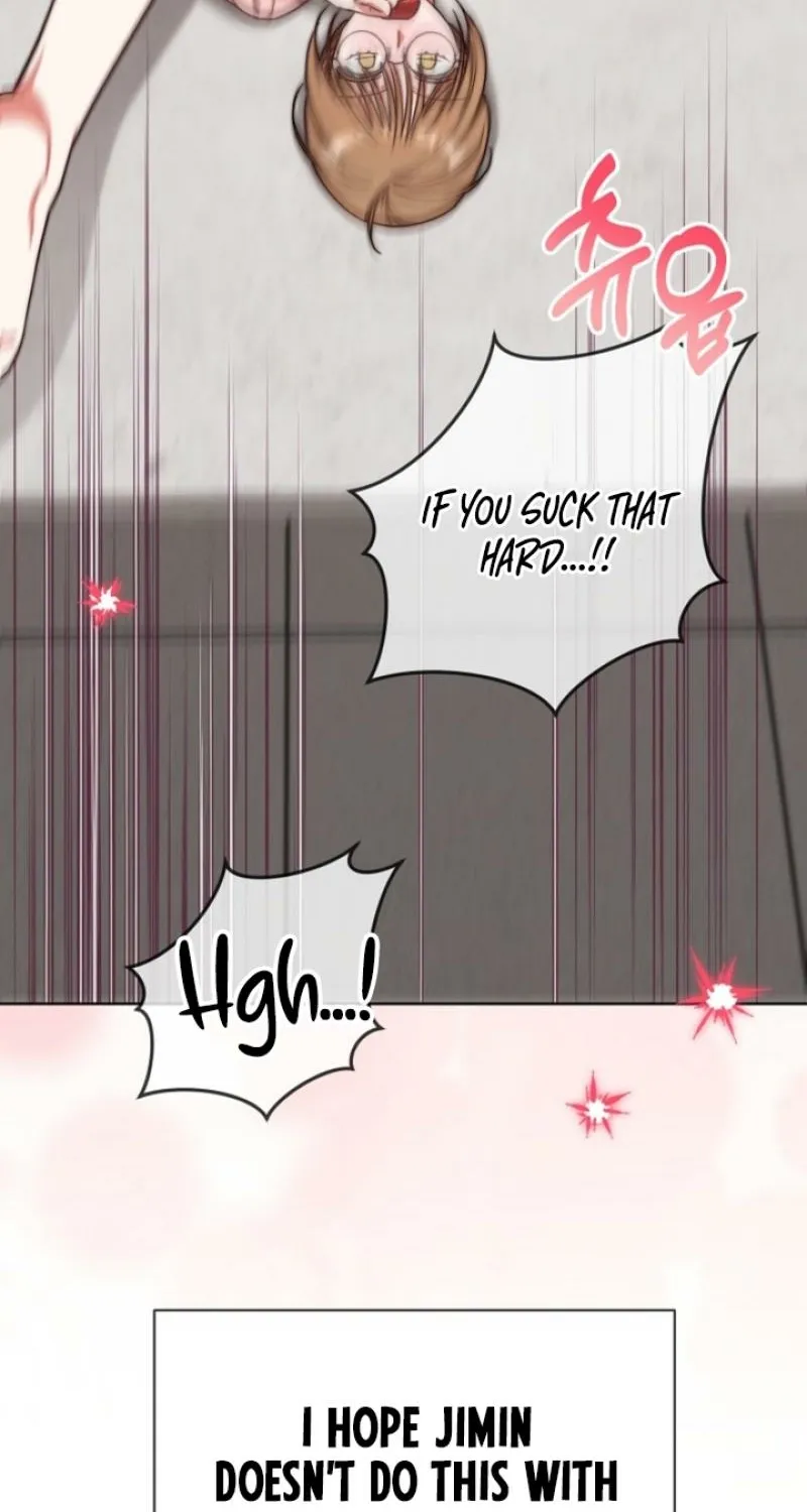 Diary of a Dine-and-dash Criminal XX Chapter 11 - page 113