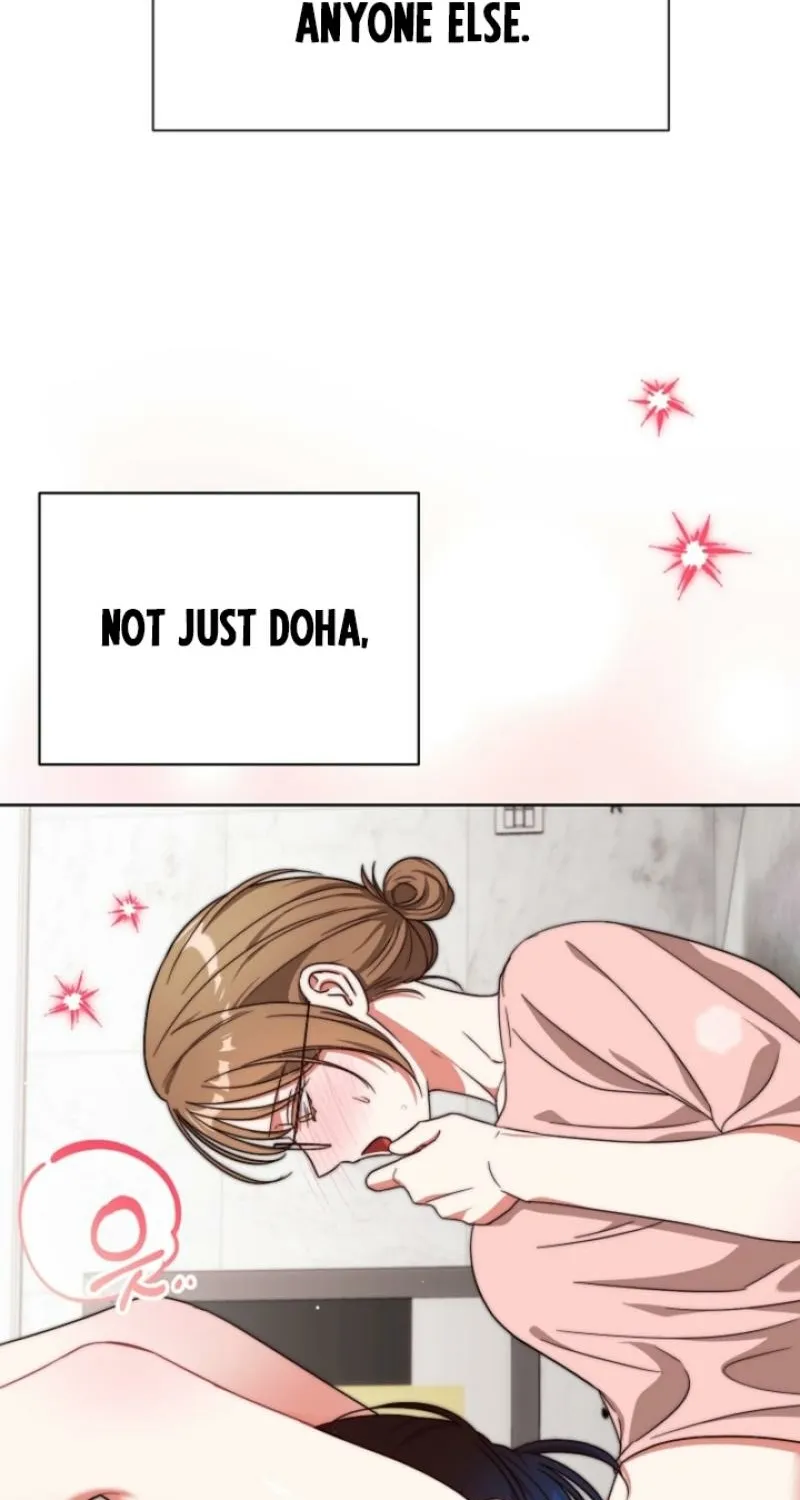 Diary of a Dine-and-dash Criminal XX Chapter 11 - page 114