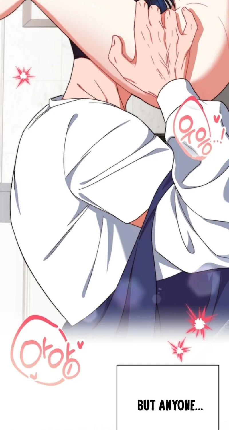 Diary of a Dine-and-dash Criminal XX Chapter 11 - page 115