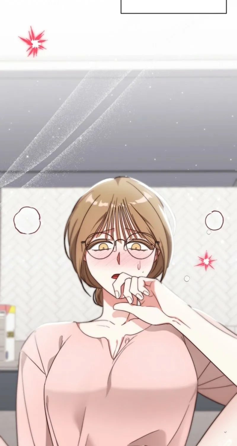 Diary of a Dine-and-dash Criminal XX Chapter 11 - page 116