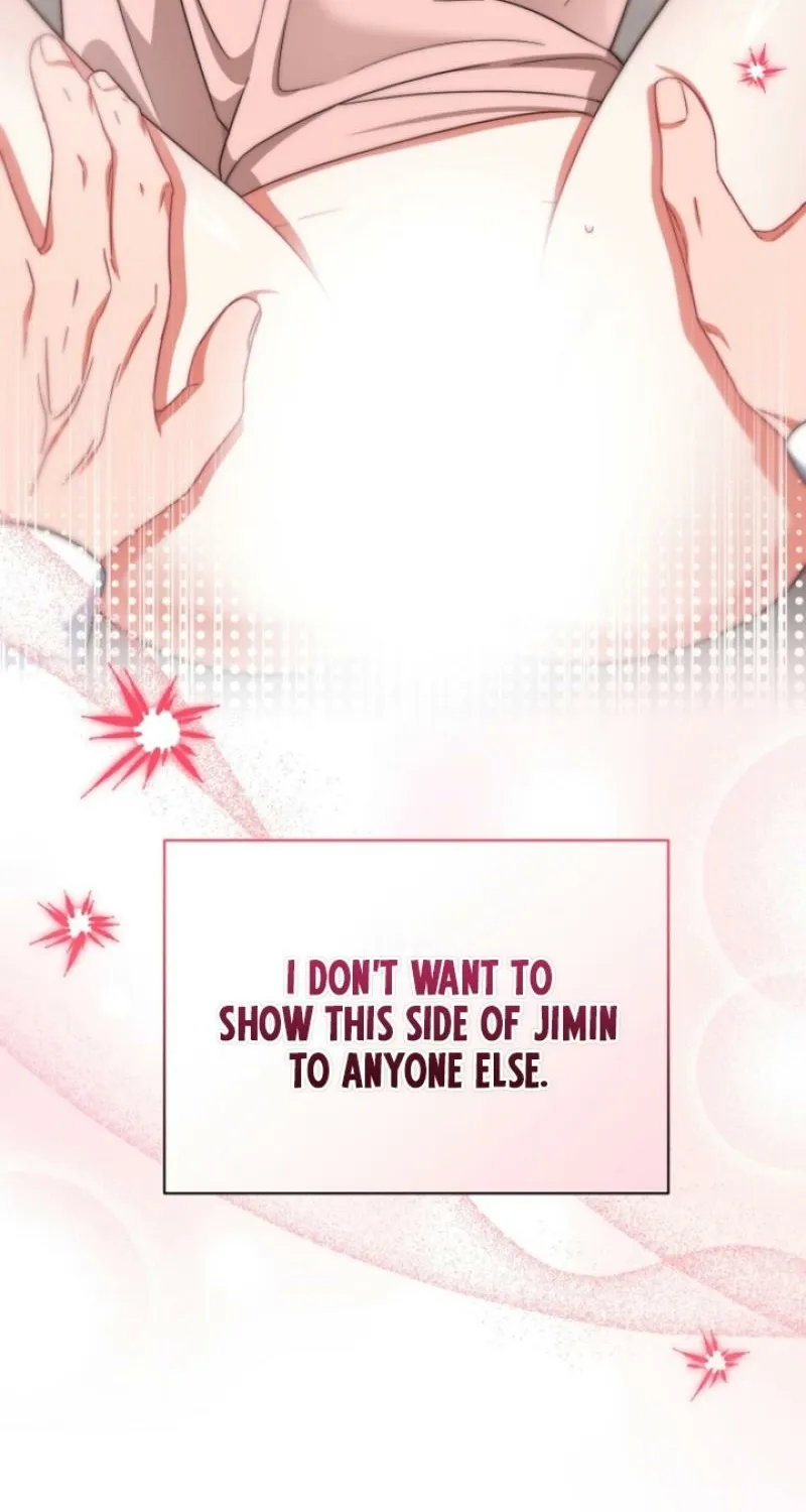 Diary of a Dine-and-dash Criminal XX Chapter 11 - page 117