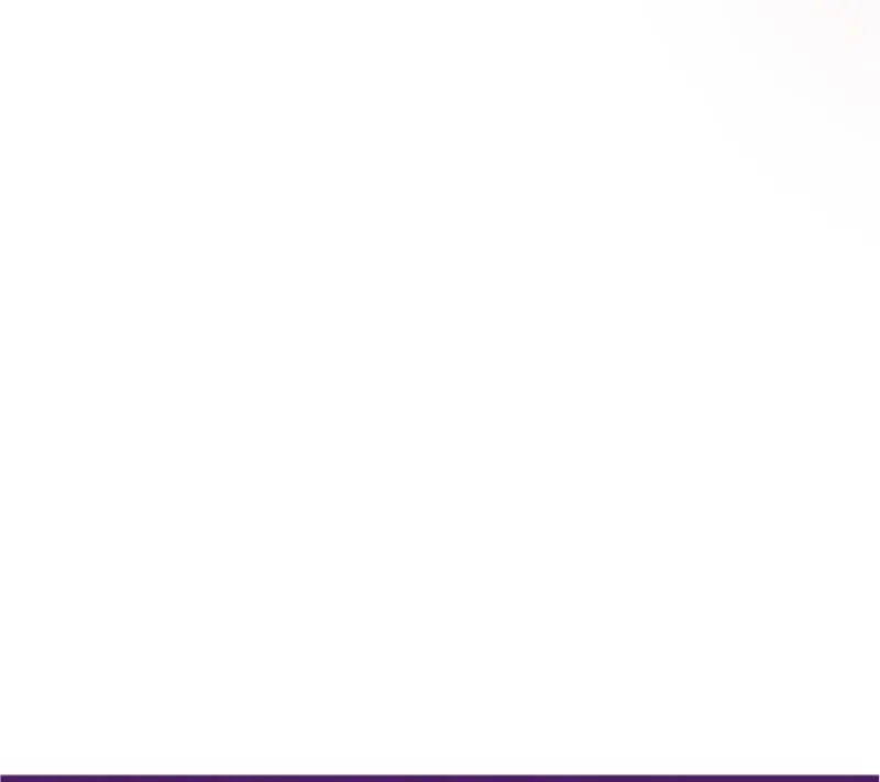 Diary of a Dine-and-dash Criminal XX Chapter 11 - page 118