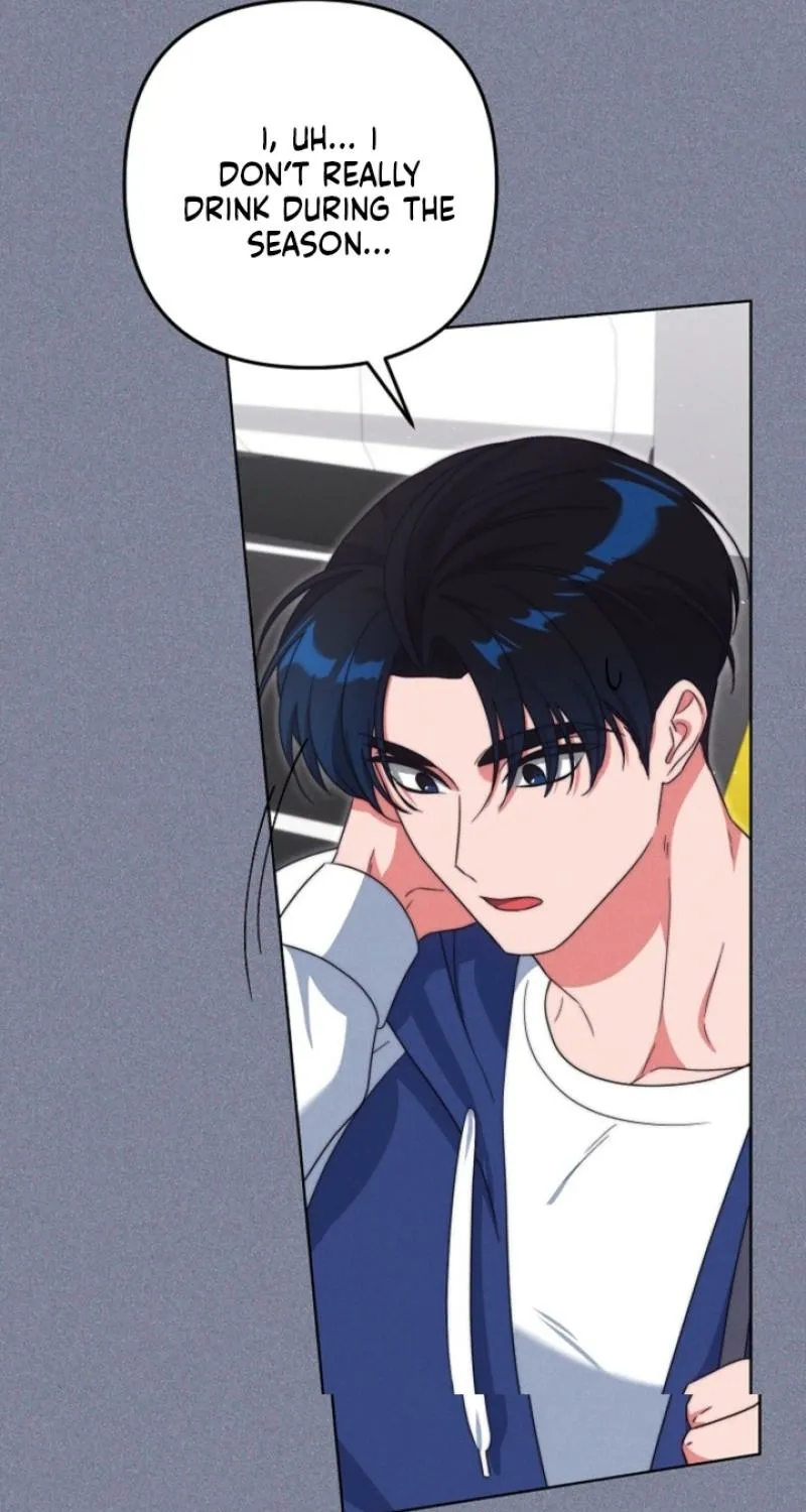 Diary of a Dine-and-dash Criminal XX Chapter 11 - page 13