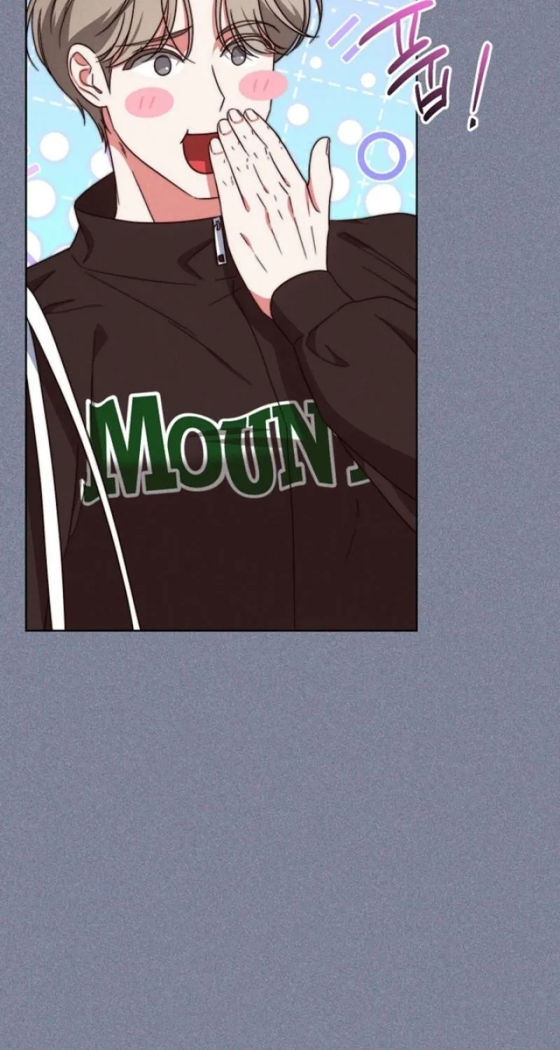 Diary of a Dine-and-dash Criminal XX Chapter 11 - page 16