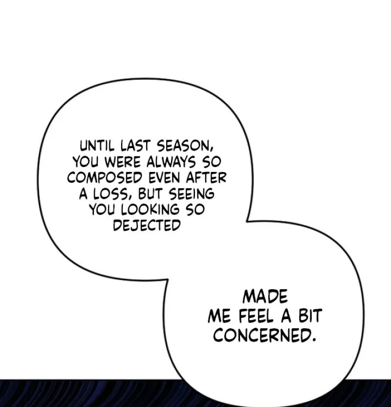 Diary of a Dine-and-dash Criminal XX Chapter 11 - page 24