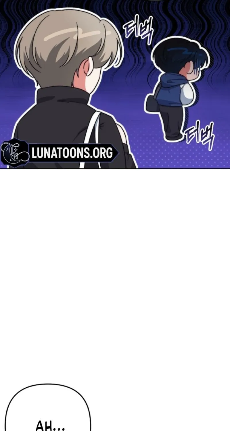 Diary of a Dine-and-dash Criminal XX Chapter 11 - page 25