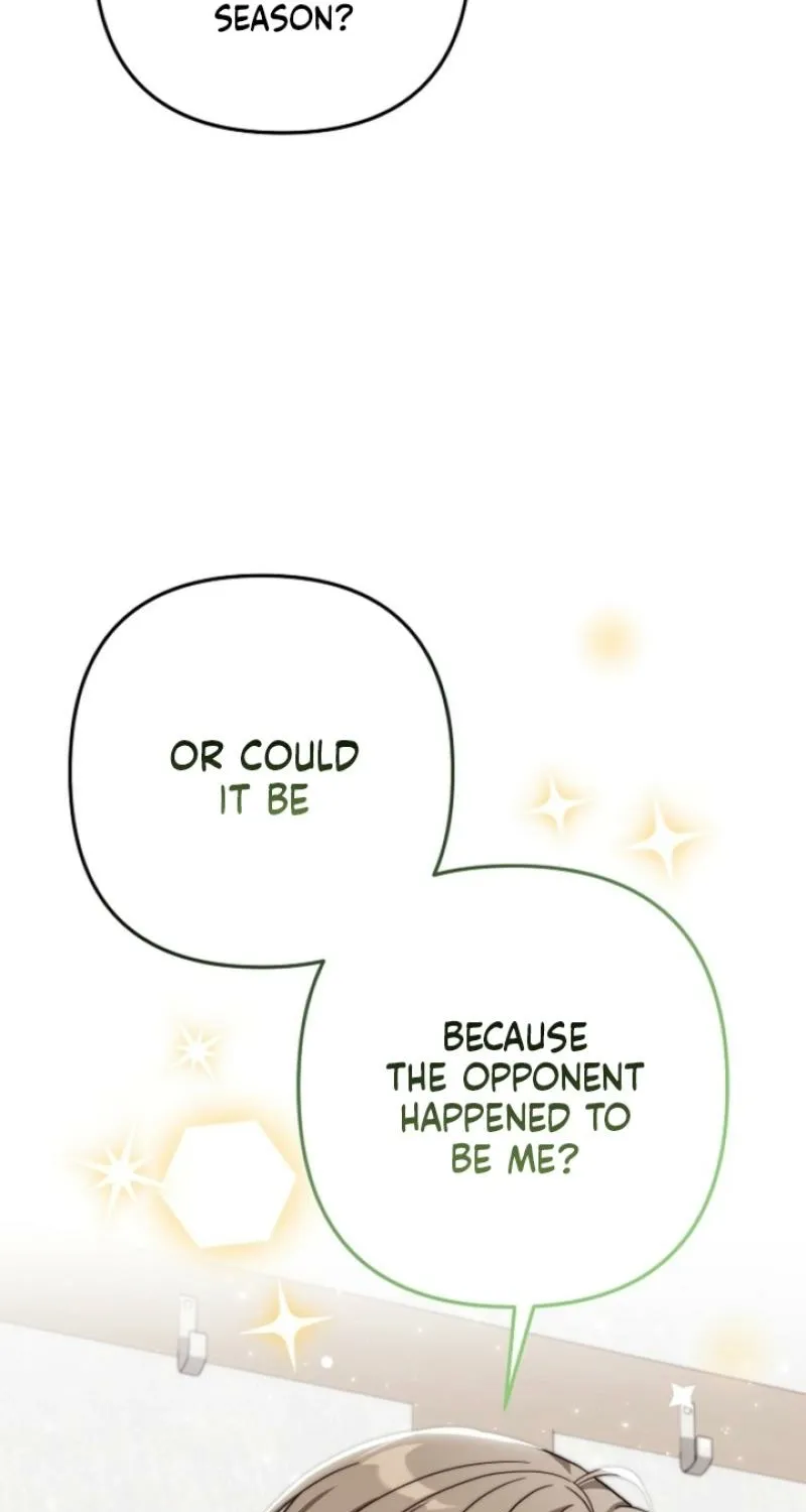 Diary of a Dine-and-dash Criminal XX Chapter 11 - page 27