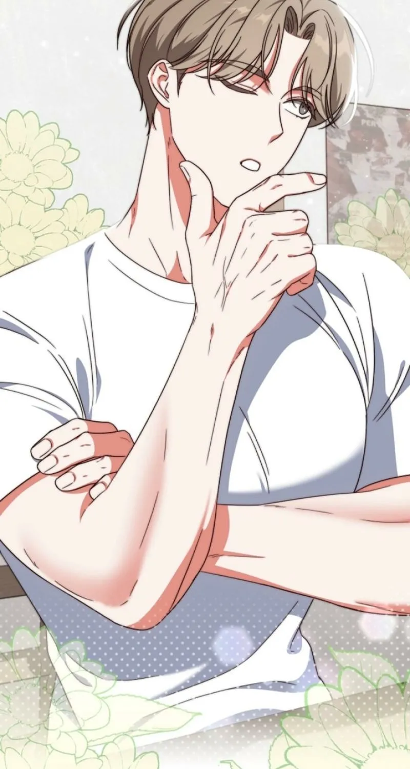 Diary of a Dine-and-dash Criminal XX Chapter 11 - page 28