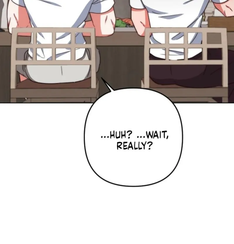 Diary of a Dine-and-dash Criminal XX Chapter 11 - page 30