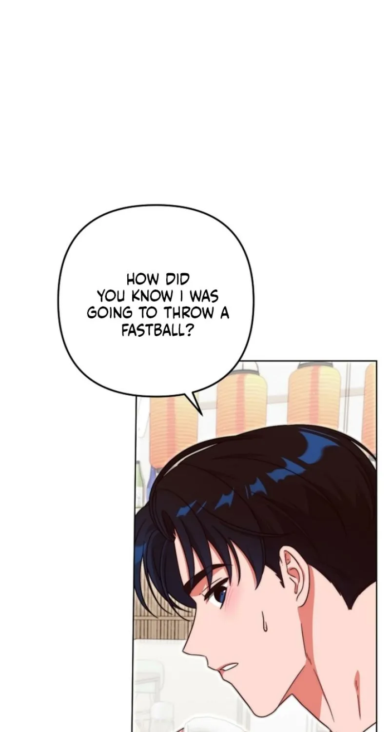 Diary of a Dine-and-dash Criminal XX Chapter 11 - page 31